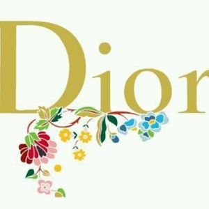 Meet your Posher, Ivet